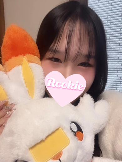 ROOKIE 上門服務 USA