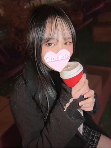ROOKIE 上門服務 USA
