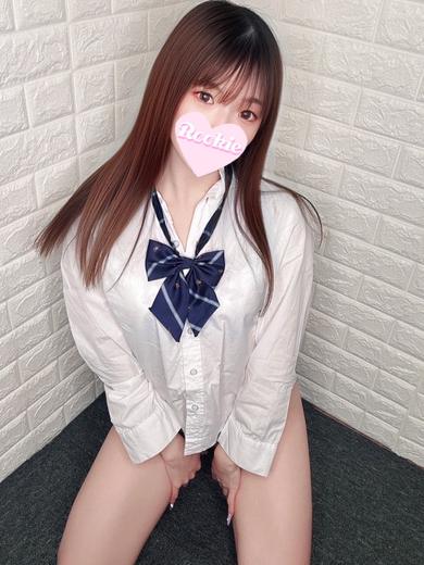 ROOKIE 上門服務 NATSU