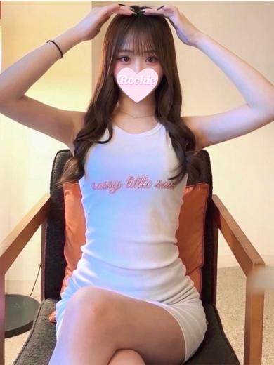 ROOKIE 上門服務 MISA