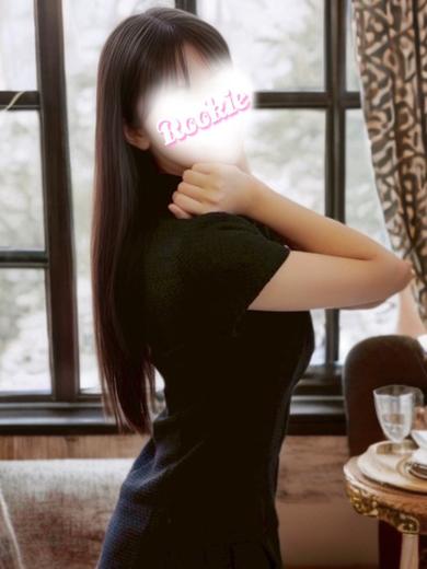 ROOKIE 上門服務 AOI 地元 KIREI PURACHINA