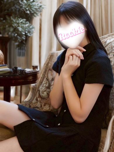 ROOKIE 上門服務 AOI 地元 KIREI PURACHINA