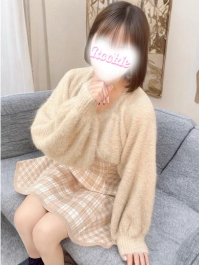 ROOKIE 안마(데리버리) AYA 地元 可愛I 低身長