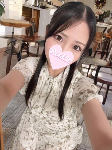 ROOKIE 안마(데리버리) KUREHA SURENDA- 可愛I KIREI