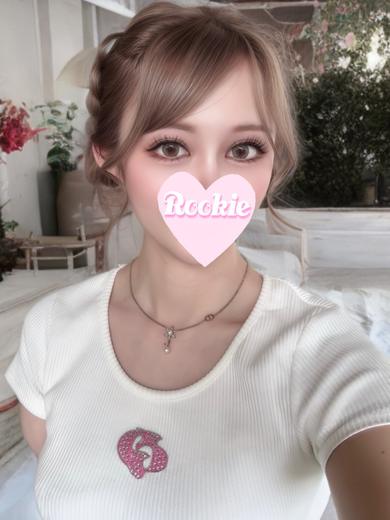 ROOKIE 안마(데리버리) RUNO 巨乳 SURENDA- KIREI