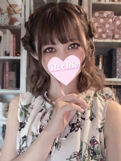 ROOKIE 안마(데리버리) RUNO 巨乳 SURENDA- KIREI