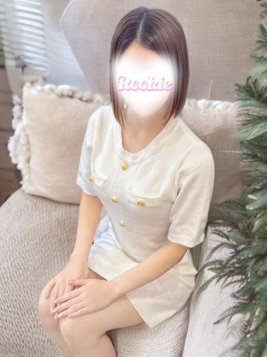 ROOKIE 안마(데리버리) KIKO 巨乳 SURENDA- 地元