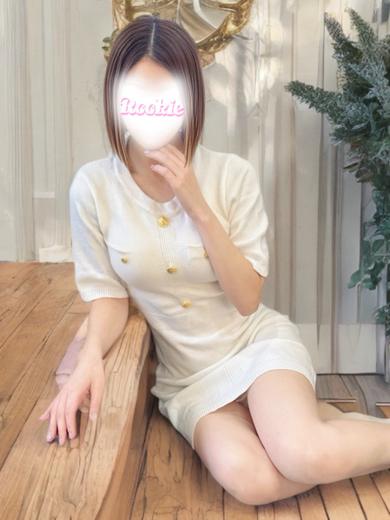 ROOKIE 안마(데리버리) KIKO 巨乳 SURENDA- 地元