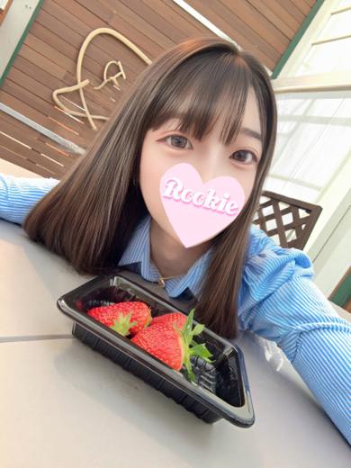 ROOKIE 上門服務 SERINA SURENDA- 可愛I KIREI