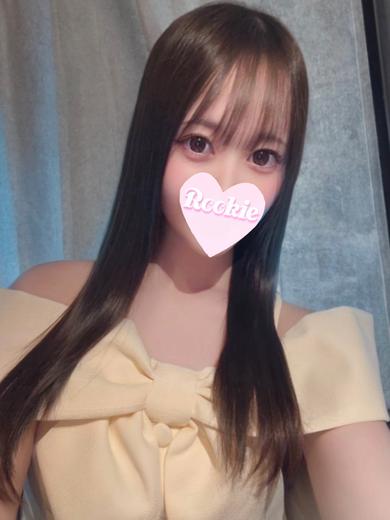 ROOKIE 안마(데리버리) RIRI 可愛I KIREI SURENDA-