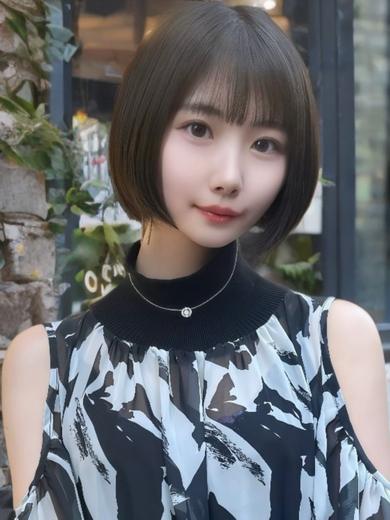 ROOKIE 안마(데리버리) ASUKA SURENDA- 可愛I PURACHINA