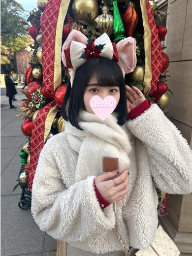 ROOKIE 안마(데리버리) ASUKA SURENDA- 可愛I PURACHINA