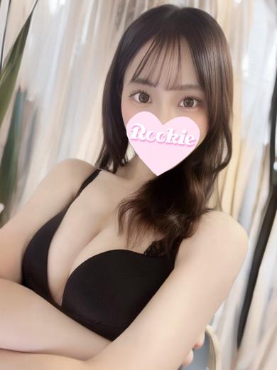 ROOKIE 안마(데리버리) YUZU 巨乳 SURENDA- KIREI