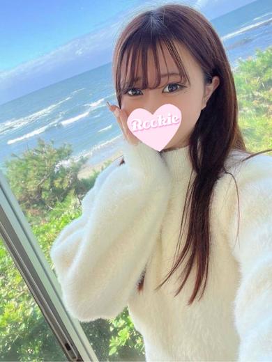 ROOKIE 안마(데리버리) RINO SURENDA- 巨乳 可愛I