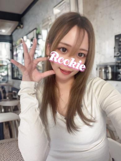 ROOKIE 안마(데리버리) RIRIKA 可愛I KIREI SURENDA-