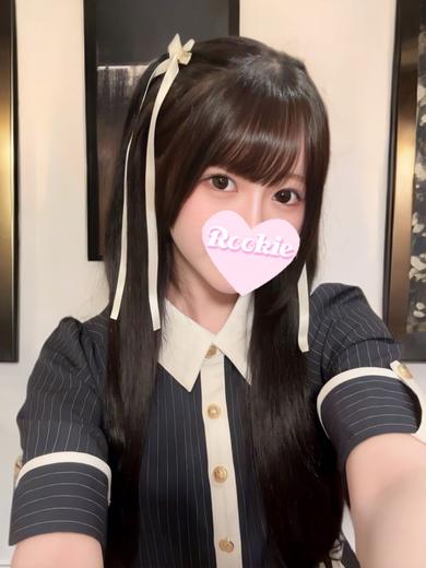 ROOKIE 안마(데리버리) HARUKA 低身長 巨乳 可愛I