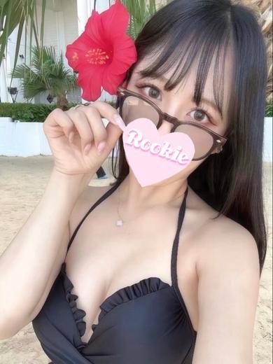 ROOKIE 上門服務 KIRA 巨乳 SURENDA- PURACHINA