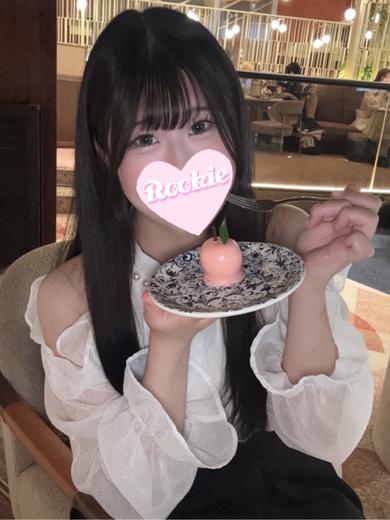 ROOKIE 안마(데리버리) KOMACHI 可愛I 巨乳