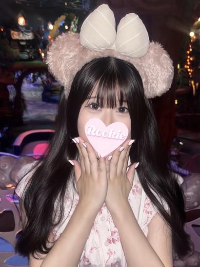 ROOKIE 안마(데리버리) KOMACHI 可愛I 巨乳