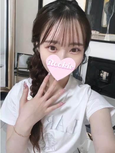 ROOKIE 안마(데리버리) NACHI 可愛I SURENDA- PURACHINA