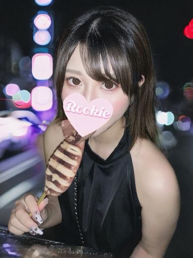 ROOKIE 안마(데리버리) MIRIA 巨乳 可愛I KIREI