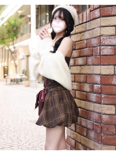 ROOKIE outcall escort service AIKA SURENDA- 可愛I KIREI