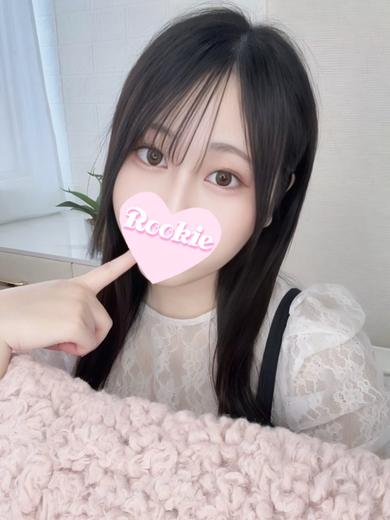 ROOKIE 안마(데리버리) YURA 巨乳 SURENDA- 可愛I