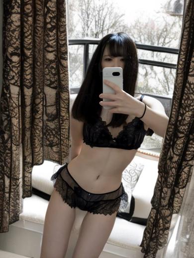 ROOKIE outcall escort service TSUKINO KIREI SURENDA- 可愛I