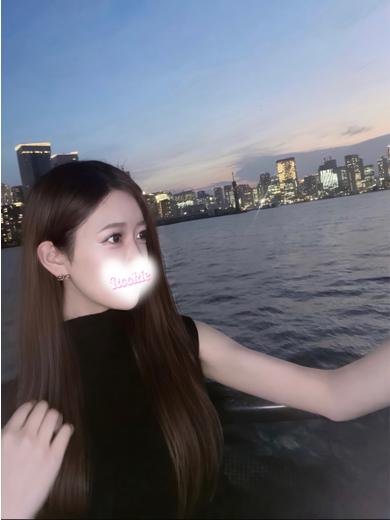 ROOKIE 안마(데리버리) MAHO SURENDA- 可愛I KIREI