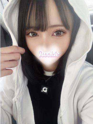 ROOKIE 안마(데리버리) MIUMIU SURENDA- KIREI 可愛I