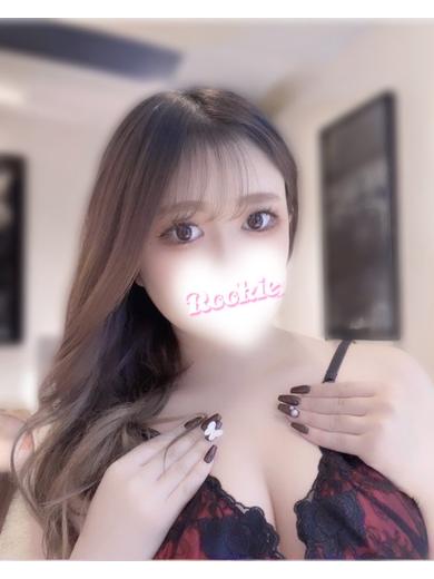 ROOKIE 안마(데리버리) THINA 巨乳 低身長 可愛I