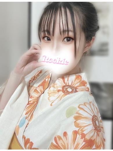 ROOKIE 안마(데리버리) MUTSUKI SURENDA- 可愛I 低身長