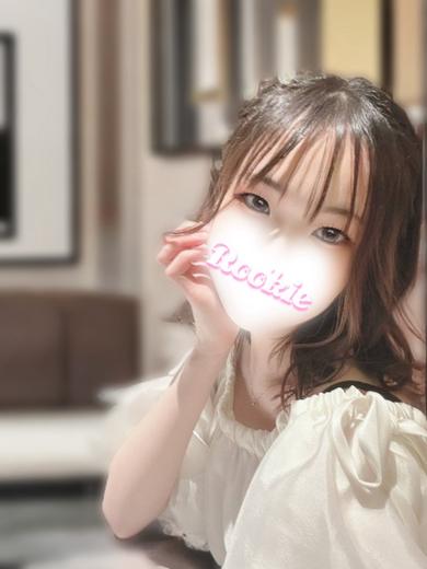 ROOKIE 안마(데리버리) MUTSUKI SURENDA- 可愛I 低身長