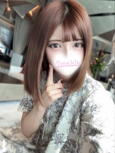 ROOKIE 안마(데리버리) MIHO SURENDA- KIREI 可愛I