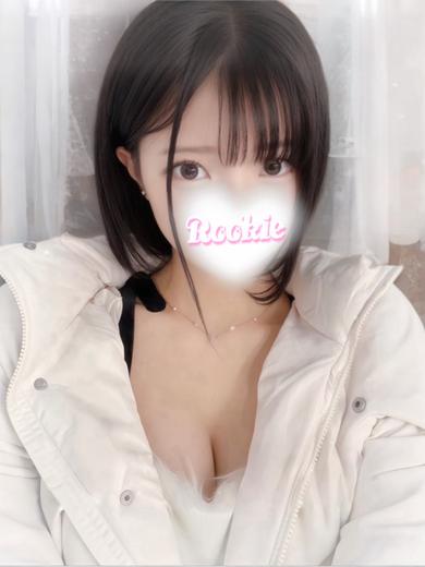 ROOKIE 안마(데리버리) MIHO SURENDA- KIREI 可愛I