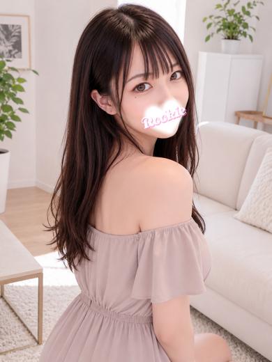 ROOKIE outcall escort service KANO SURENDA- 可愛I