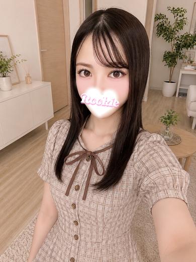 ROOKIE 안마(데리버리) MIKUNA KIREI SURENDA-