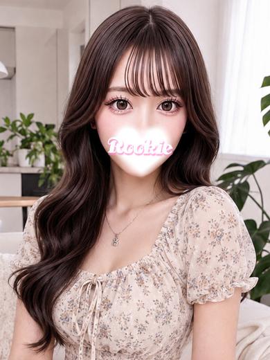 ROOKIE outcall escort service RENON PURACHINA 可愛I SURENDA-