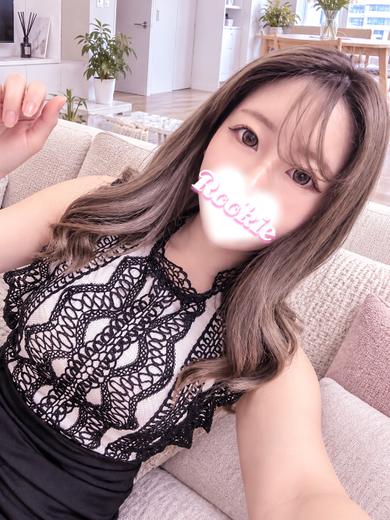 ROOKIE デリヘル AYU 可愛I SURENDA-