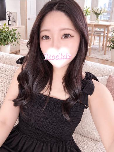ROOKIE デリヘル AYU 可愛I SURENDA-