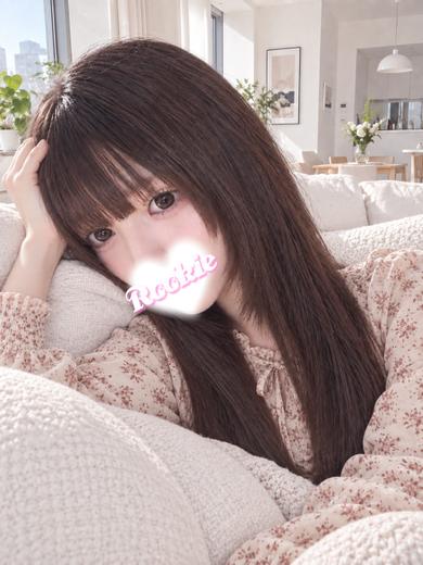 ROOKIE 안마(데리버리) SUNA RORI 可愛I 巨乳
