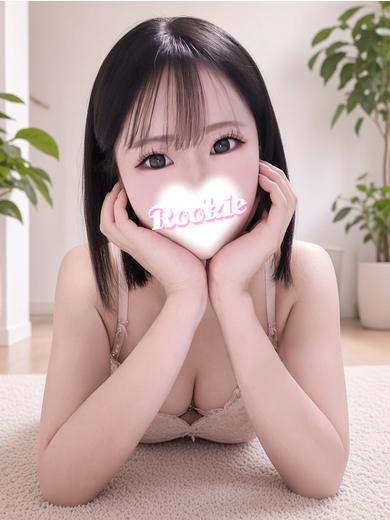 ROOKIE 안마(데리버리) SEIHA 巨乳 可愛I RORI