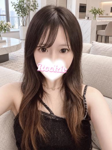 ROOKIE 안마(데리버리) MIMINA 可愛I SURENDA-