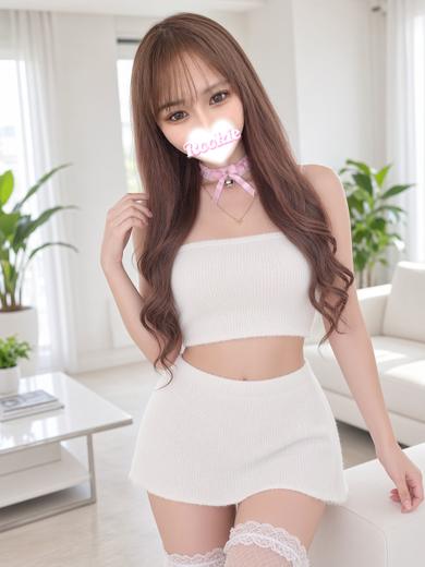ROOKIE デリヘル UKA 低身長 SURENDA-