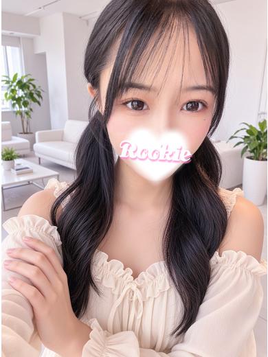 ROOKIE デリヘル UKA 低身長 SURENDA-