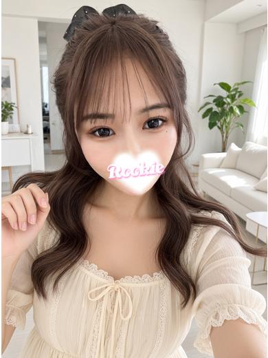 ROOKIE デリヘル UKA 低身長 SURENDA-