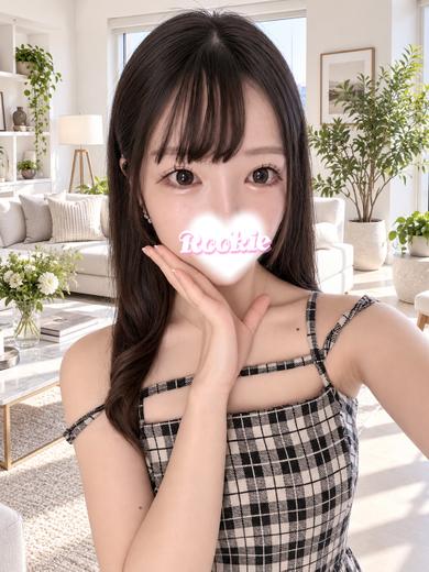 ROOKIE 안마(데리버리) SUU 可愛I 巨乳