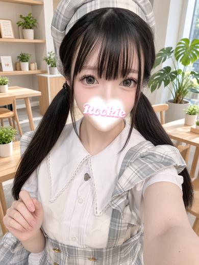ROOKIE 안마(데리버리) SUU 可愛I 巨乳