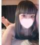明日から💕