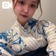 【本日最終日】